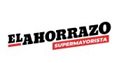 ahorrazo-opt