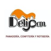 delipan-opt