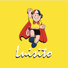luisito
