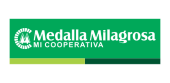 medalla-opt