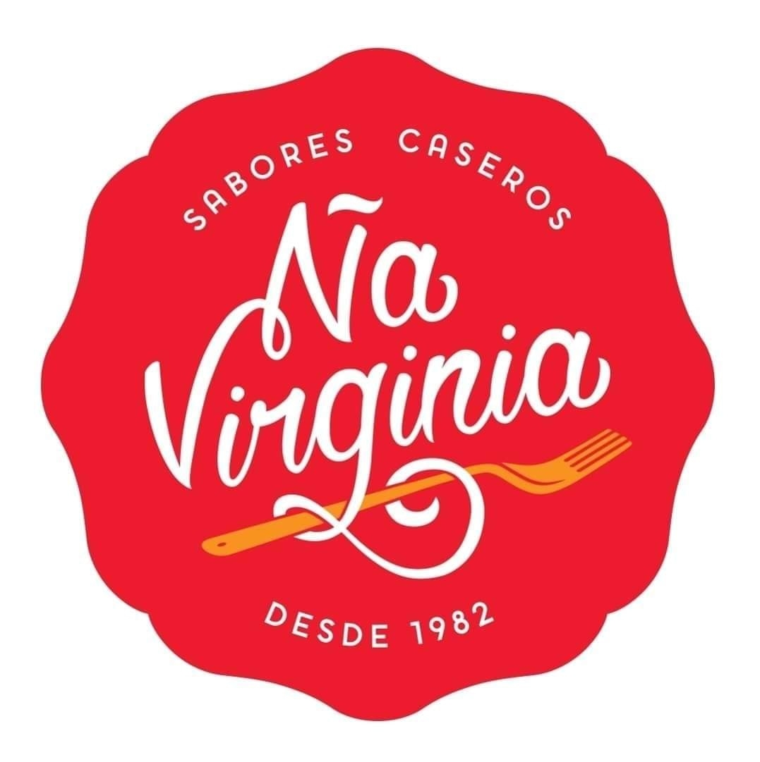 na virgi