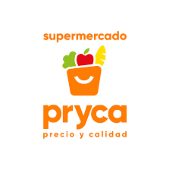 pryca-opt