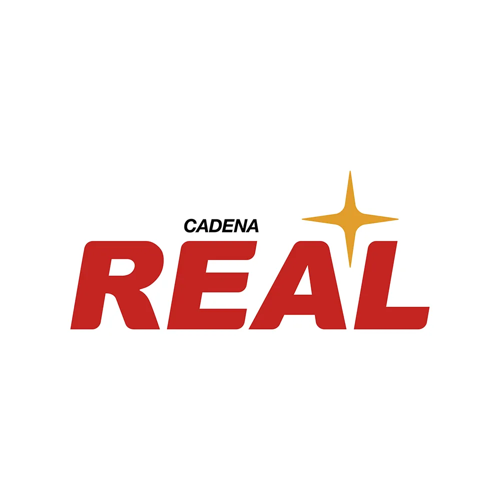 real-01
